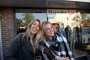 Thumbs/tn_Koningsdag 2022 219.jpg